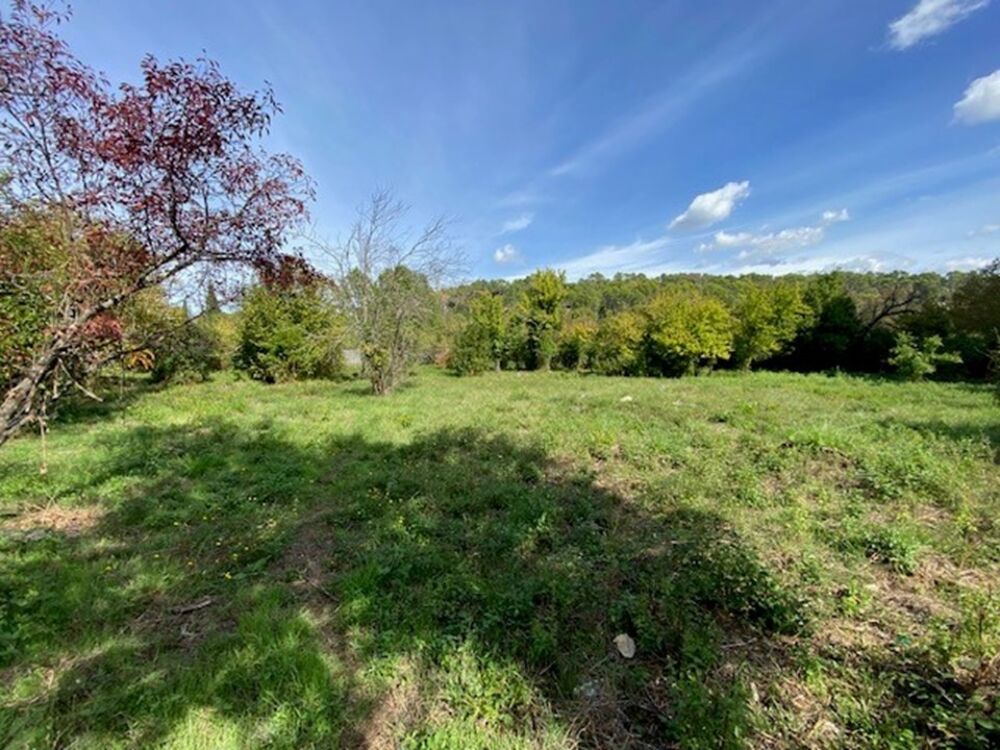 vente Maison - 4 pièce(s) - 100 m² Carnoules (83660)