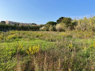  Maison à vendre 4 pièces 70 m²