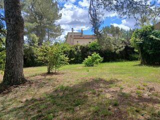  Maison à vendre 6 pièces 140 m²