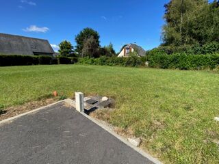  Maison à vendre 5 pièces 110 m²