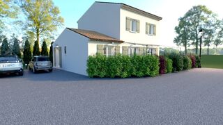  Terrain � vendre 804 m�