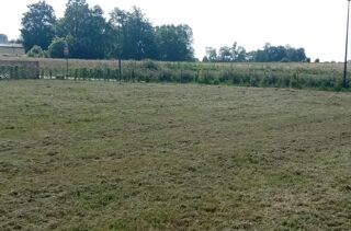  Terrain � vendre 759 m�