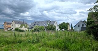  Terrain à vendre 647 m²