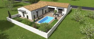  Maison 5 pi�ces 108 m� Saint-rogatien