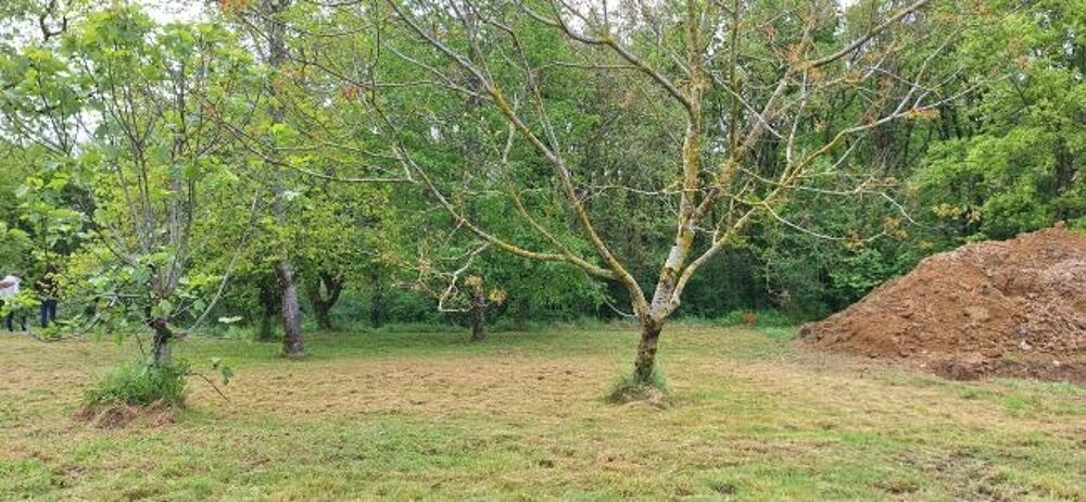 MAISON À CONSTRUIRE DE 95 M² À BRAX, PROXIMITÉ DE TOULOU....
