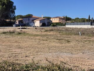  Maison  vendre 4 pices 110 m