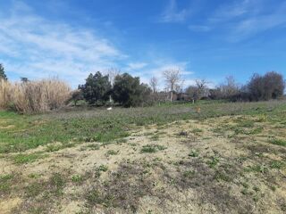  Terrain � vendre 652 m�