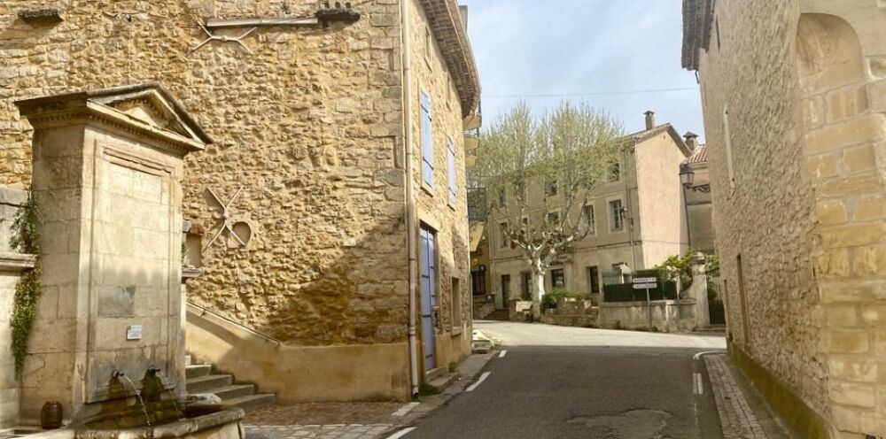 Nouveautés, ! Maisons France Confort Agence du Pontet, v....