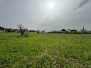  Terrain � vendre 1028 m�