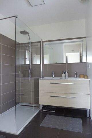  Maison à vendre 4 pièces 80 m²