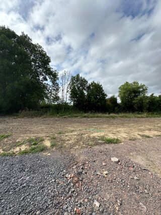  Maison 5 pi�ces 100 m� Loffre