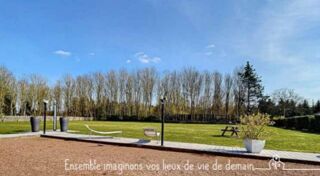  Maison � vendre 5 pi�ces 92 m�