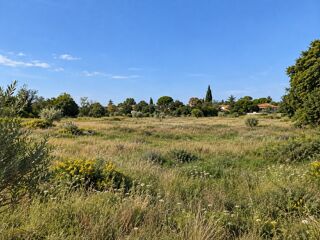 vente Maison - 3 pièce(s) - 60 m² Garrigues-Sainte-Eulalie (30190)