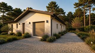  Maison � vendre 5 pi�ces 115 m�