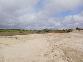  Terrain � vendre 356 m�