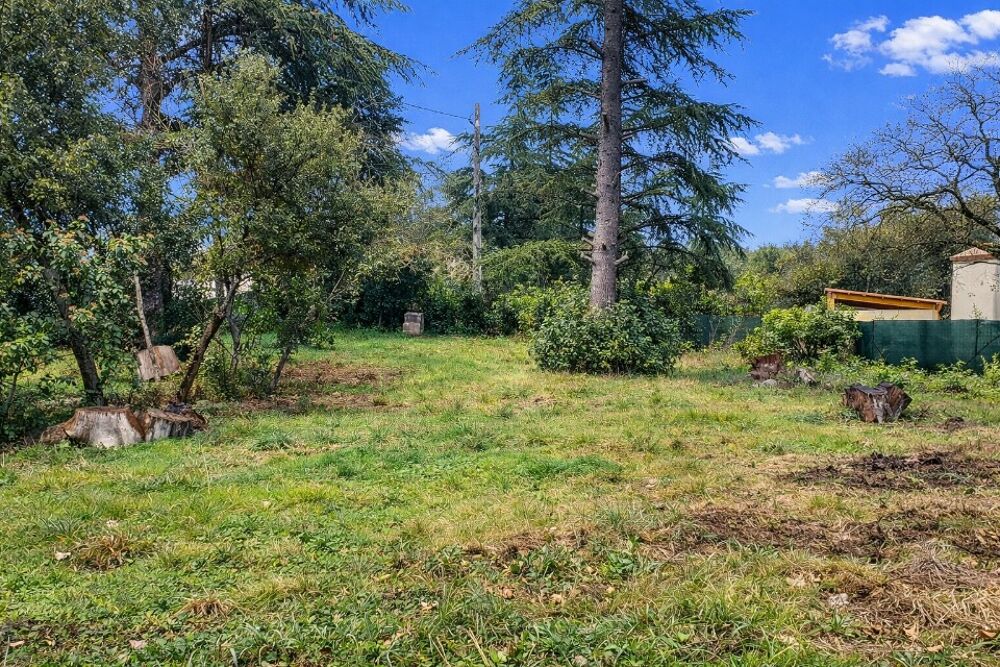 vente Maison - 4 pièce(s) - 98 m² Saint-Maximin-la-Sainte-Baume (83470)