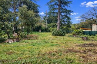  Maison à vendre 4 pièces 98 m²