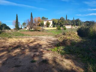  Terrain � vendre 630 m�