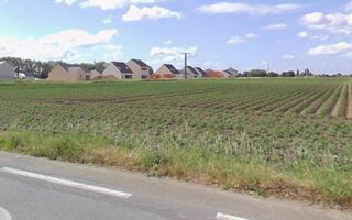  Maison � vendre 5 pi�ces 150 m�