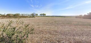  Terrain � vendre 370 m�