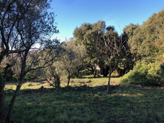  Terrain � vendre 880 m�