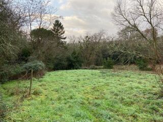  Terrain � vendre 517 m�