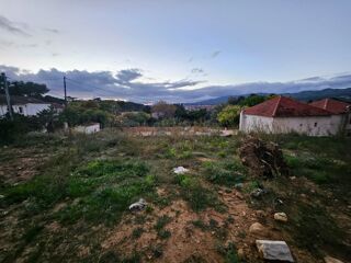  Terrain � vendre 419 m�