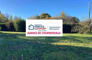  Terrain � vendre 890 m�