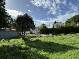  Maison � vendre 4 pi�ces 82 m�