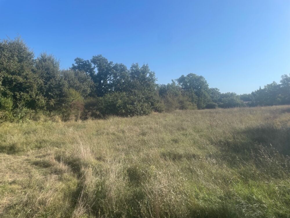 vente Maison - 5 pièce(s) - 110 m² Alleins (13980)
