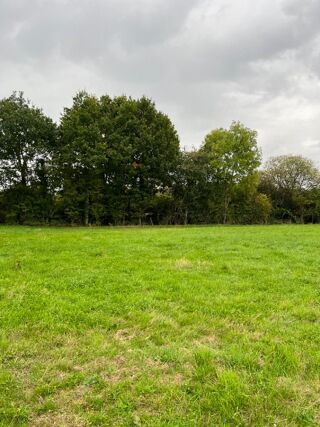  Maison à vendre 6 pièces 125 m²
