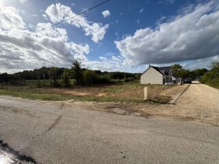  Maison  vendre 4 pices 90 m