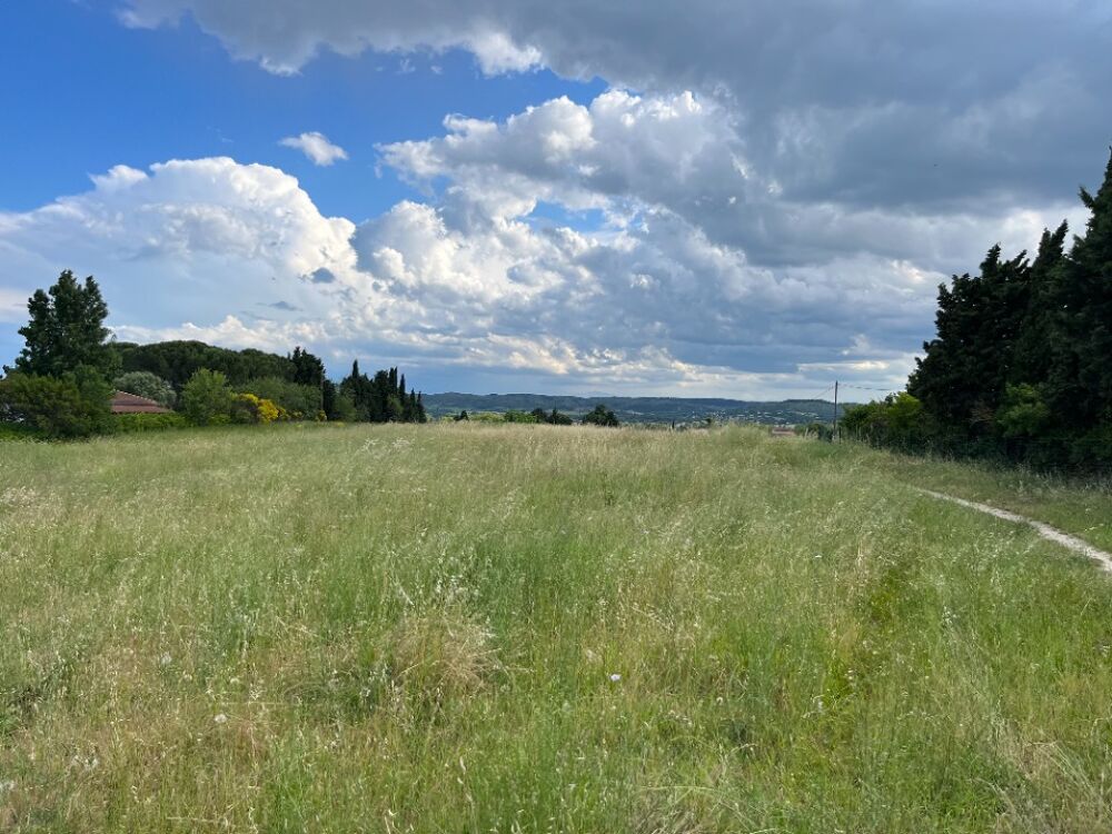 vente Maison - 4 pièce(s) - 85 m² Castelnaudary (11400)