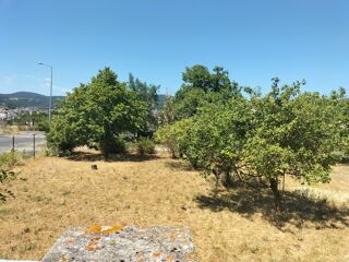  Maison à vendre 4 pièces 83 m²