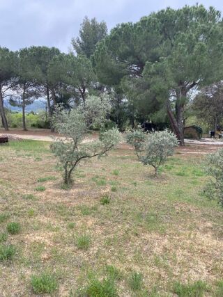  Terrain � vendre 409 m�