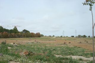  Maison 6 pièces 110 m² Perpignan