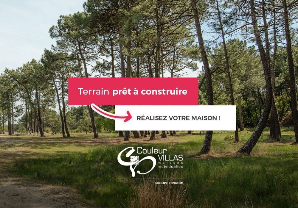 Laissez vous séduire par cette belle maison aux prestati....
