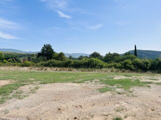  Terrain à vendre 832 m²