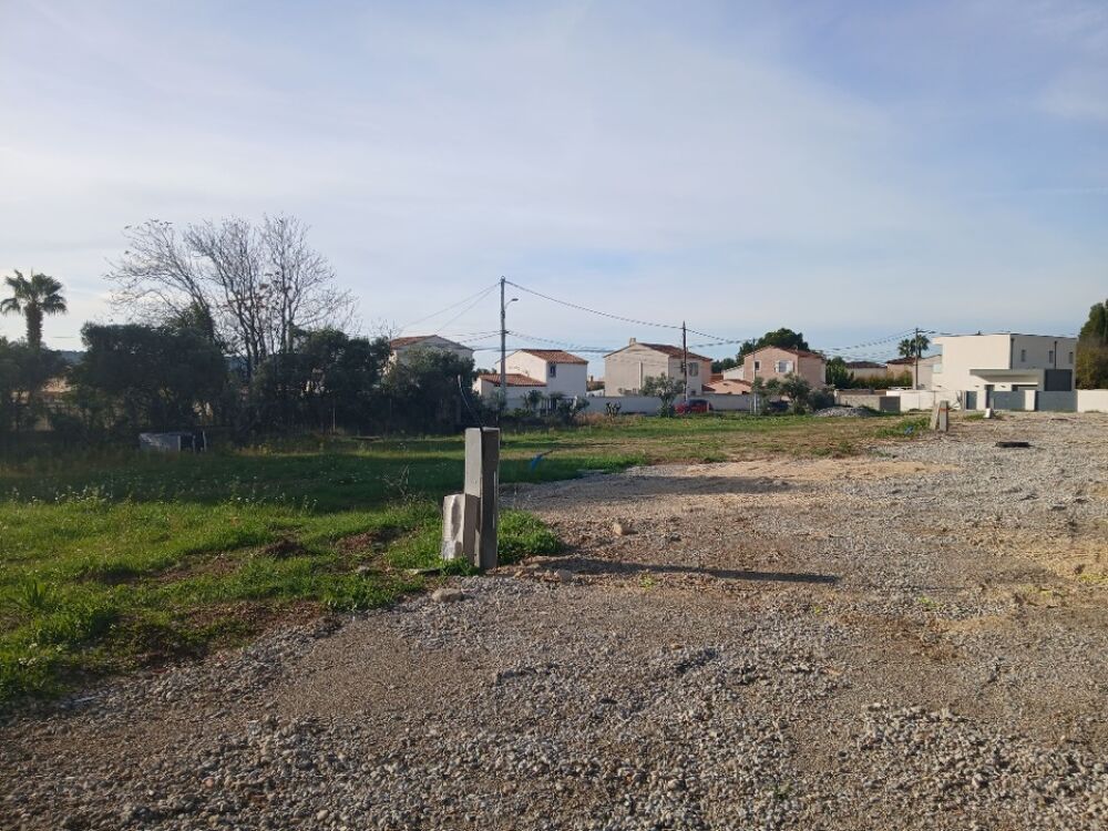 Vous rêvez d'une maison à votre image dans un cadre pais....