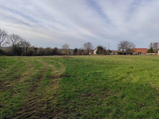  Terrain � vendre 623 m�