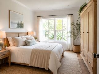  Maison à vendre 2 pièces 70 m²