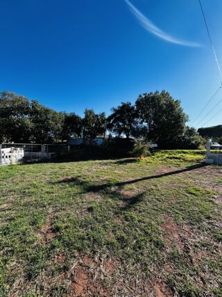  Terrain � vendre 442 m�