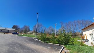  Terrain � vendre 563 m�