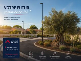  Maison à vendre 3 pièces 85 m²