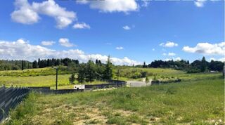  Terrain à vendre 1293 m²