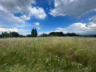  Maison � vendre 6 pi�ces 95 m�