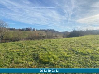  Maison � vendre 3 pi�ces 85 m�