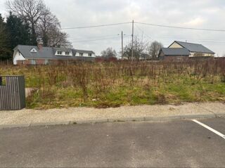  Maison 4 pi�ces 84 m� Saint-pa�r