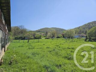  Terrain � vendre 2830 m�