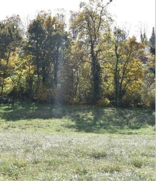  Maison � vendre 4 pi�ces 120 m�